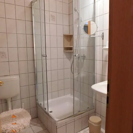 Guest house Waldblick